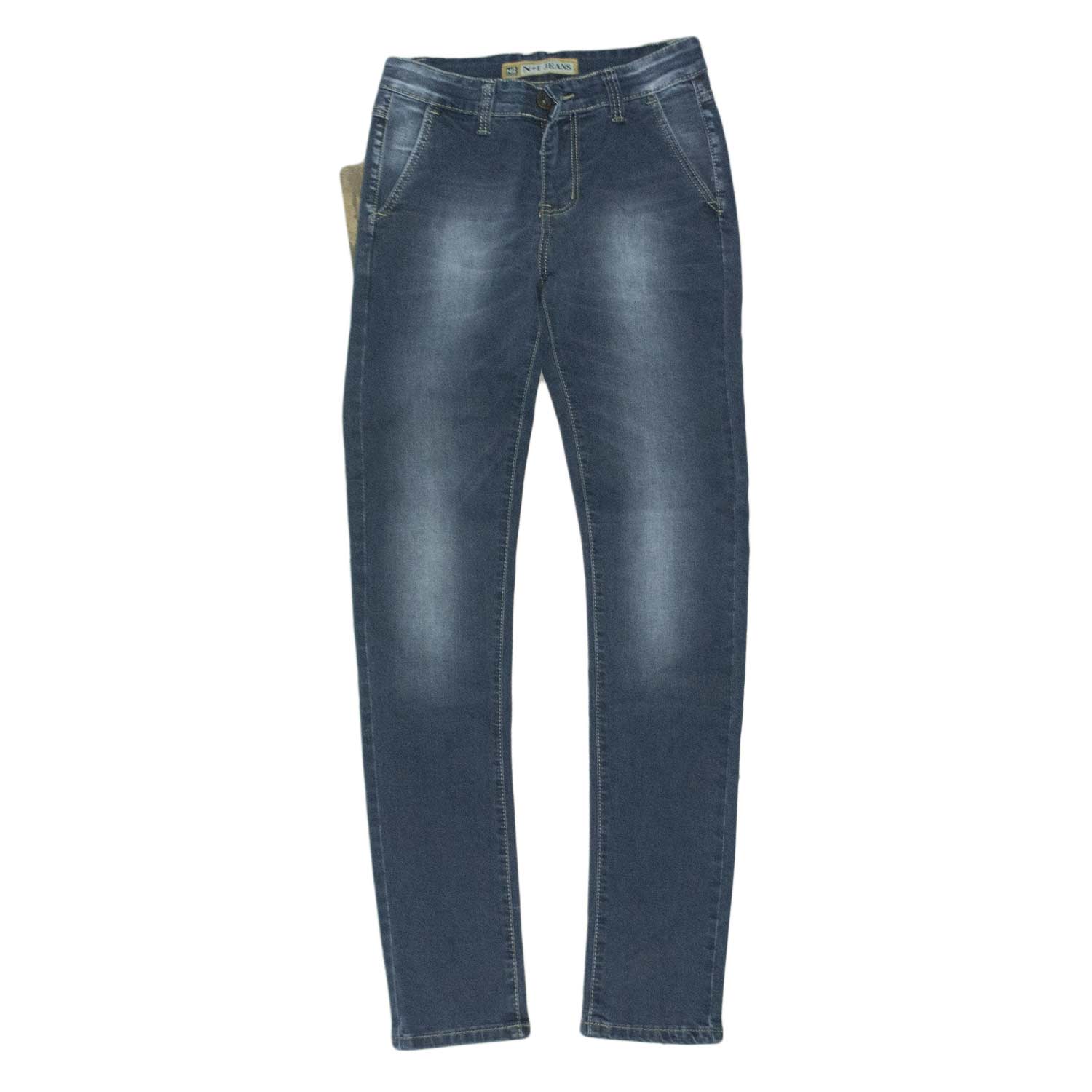 jeans man uomo blu moda made in italy