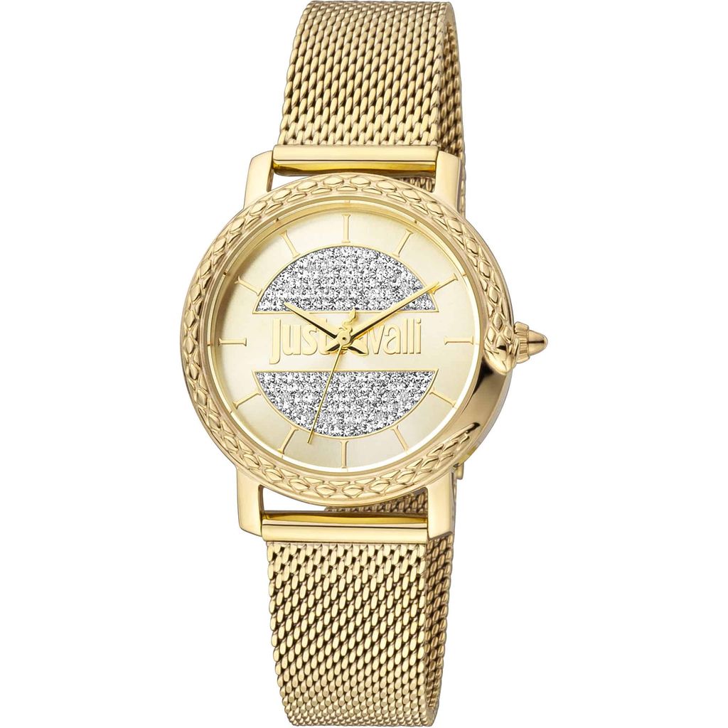 Just Cavalli Watches JC1L212M0235