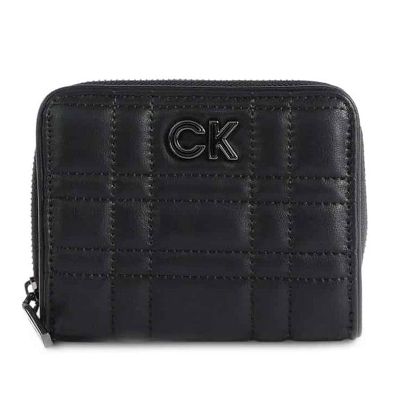 Calvin Klein Wallets K60K610003_BAX.
