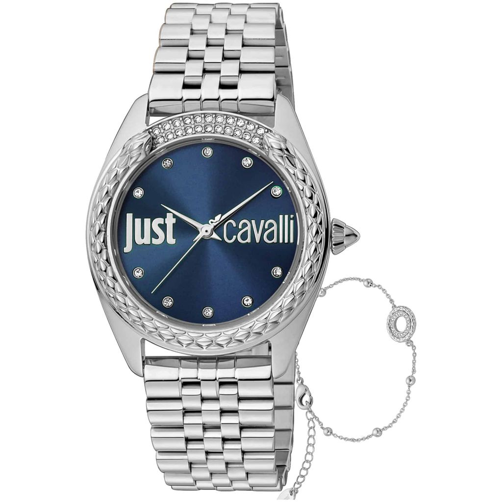 Just Cavalli Watches JC1L195M0055.