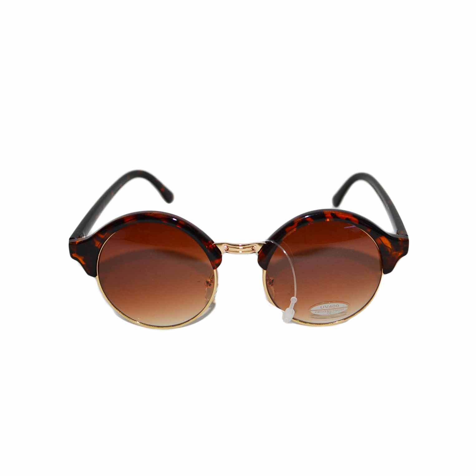 OCCHIALI DA SOLE A SPECCHIO VINTAGE  SUNGLASSES