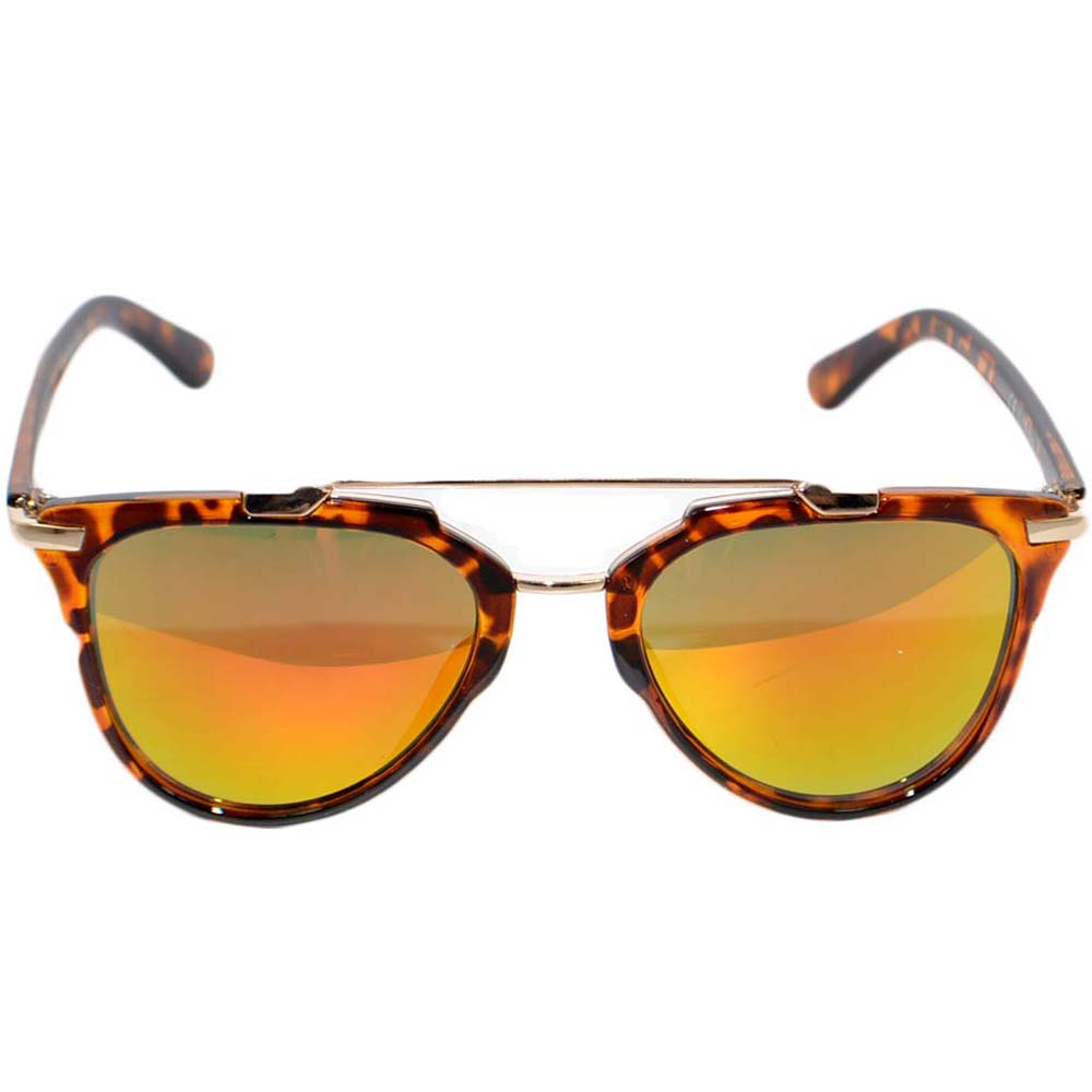 Occhiali da Sole Uomo Donna Moda Vintage Rotondi Steampunk Punk Sunglasses  HOT uomo occhiali sunglasses made in italy