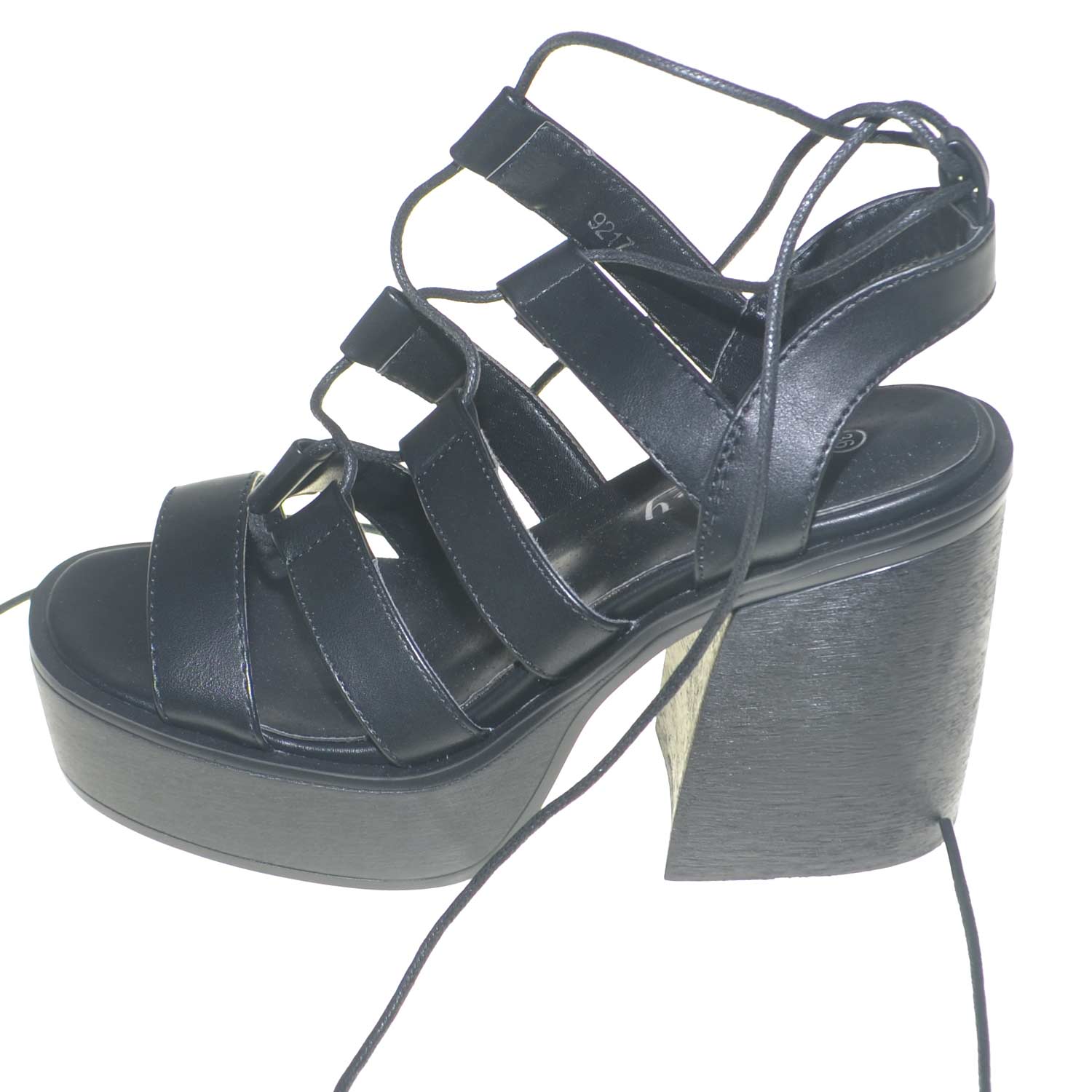 scarpe donna online