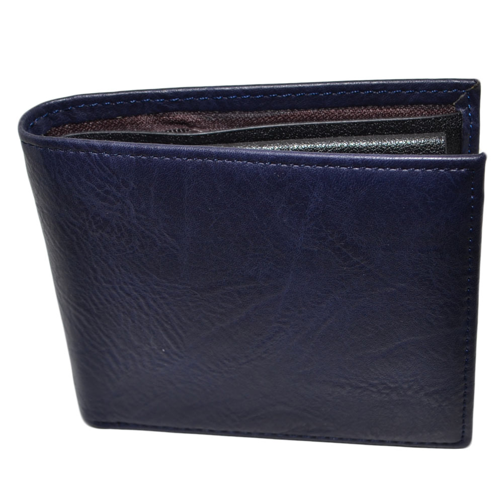 PORTAMONETE UOMO NERO IN VERA PELLE WALLET CON CHIUSURA A CLIP PORTA CARTE  ZIP COLOR ORO MODA uomo portafoglio Malu Shoes