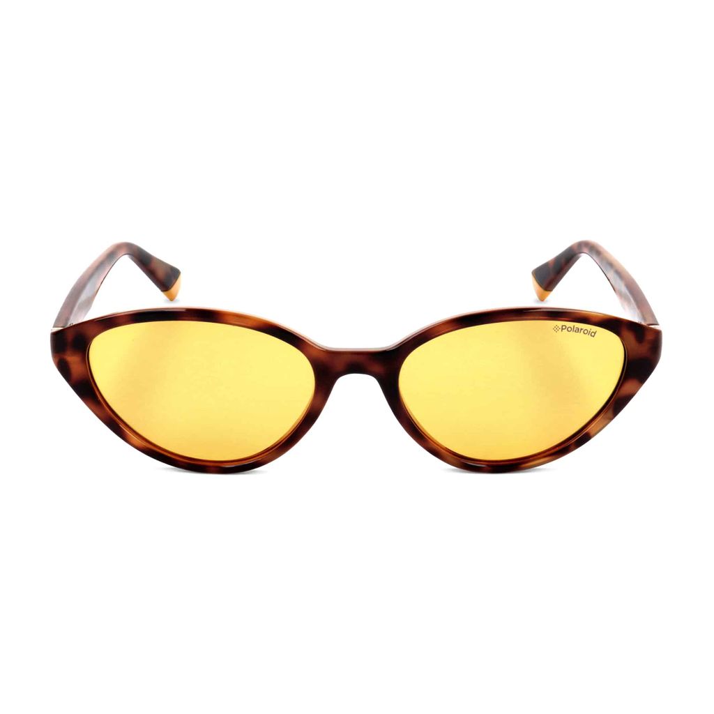 Polaroid Sunglasses PLD6109S_HJV