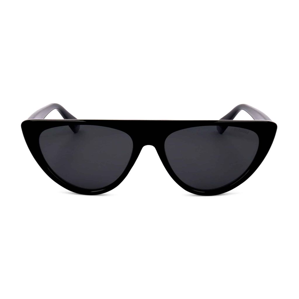 Polaroid Sunglasses PLD6108S_807.