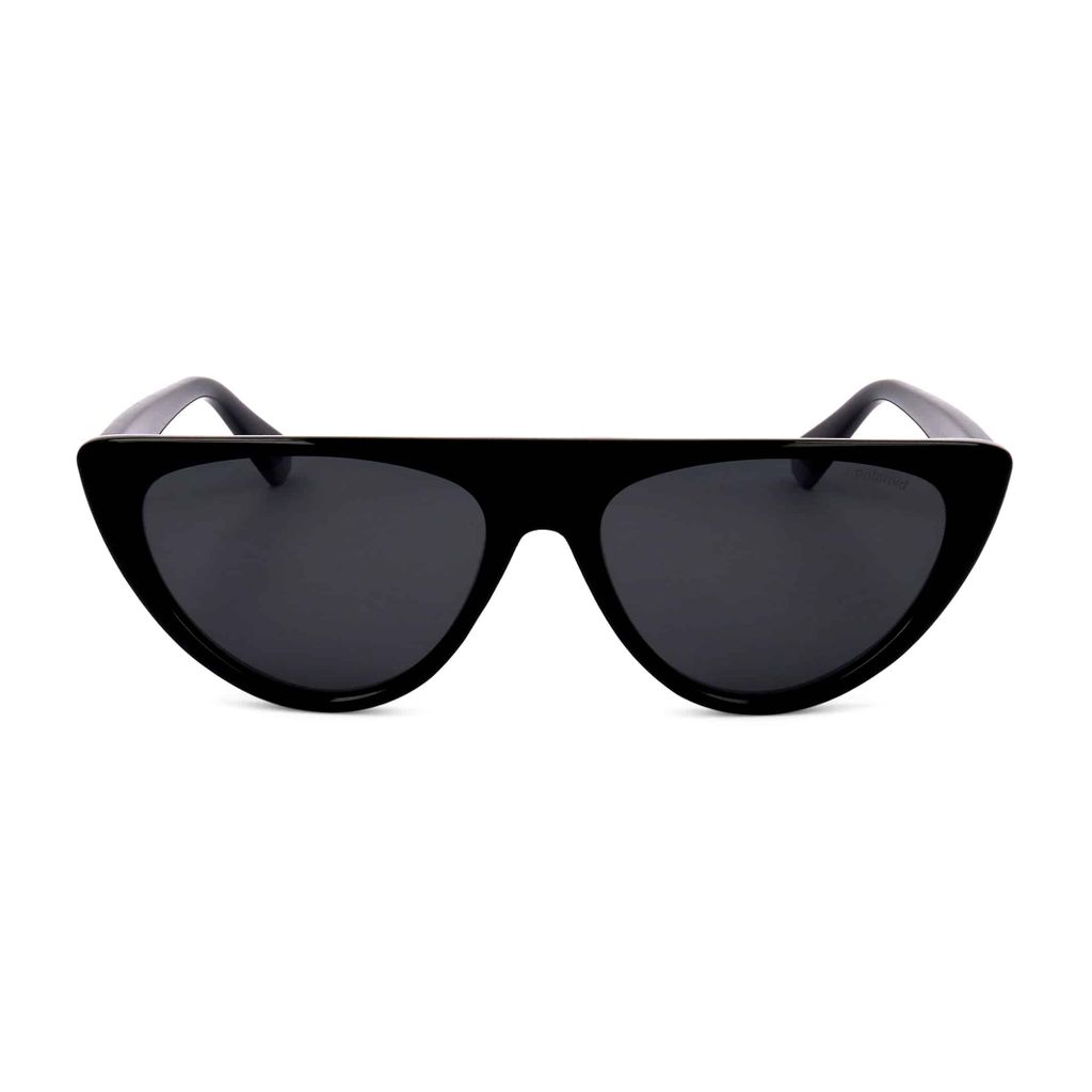 Polaroid Sunglasses PLD6108S_807