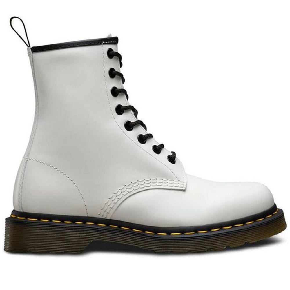 Dr Martens 1460 DM11822100_1460_WHITE