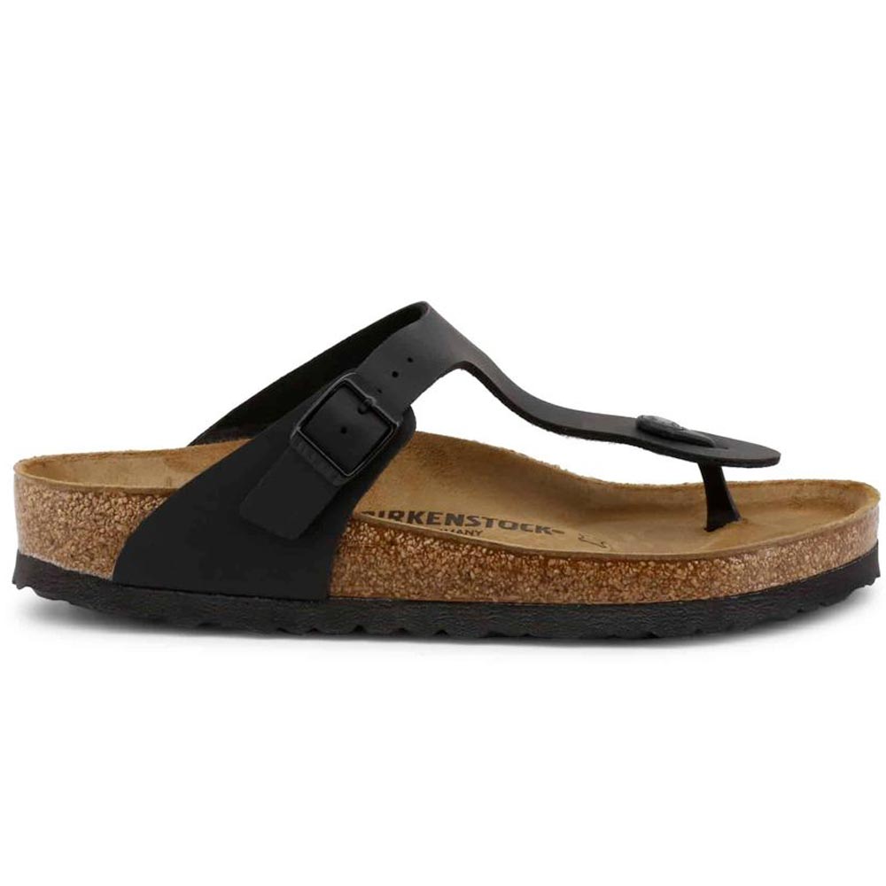 Birkenstock GIZEH