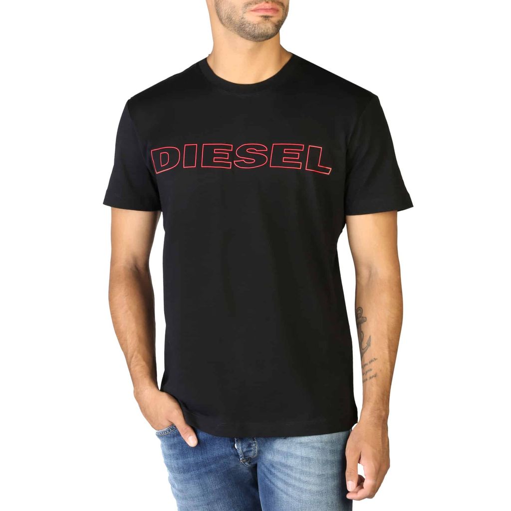 Diesel UMLT-JAKE_0DARX